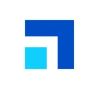 Scalenut Logo