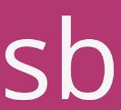 Sassbook AI Logo