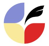 CopySmith Logo