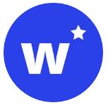 Writecream Logo