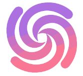 Sudowrite Logo