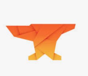 Article Forge Logo