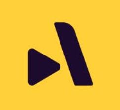 Animoto Logo