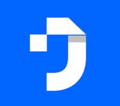 Jeeves.AI Logo
