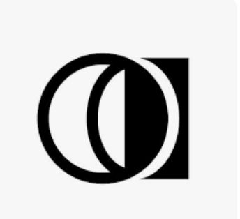 Colossyan Logo