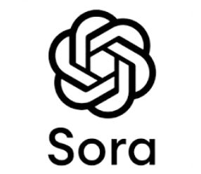 Sora Logo