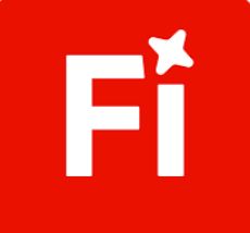 Adobe Firefly Video Logo