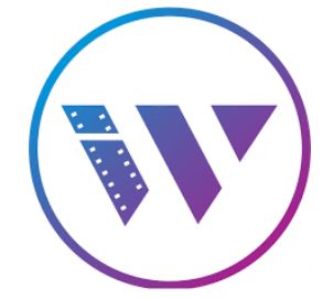 Wisecut Logo