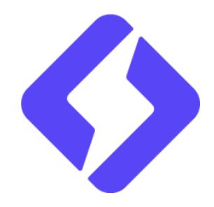 Lumen5 Logo
