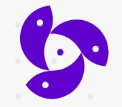 Medeo Logo