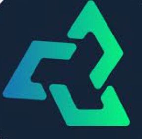 Sloyd AI Logo