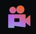 PixVerse AI Logo