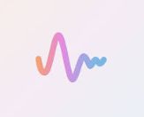 ListenHub Logo