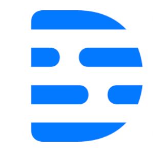 Descript Logo