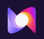 Murf AI Logo