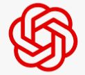 OpenAI.fm Logo