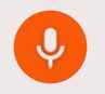 AudioPen Logo