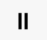 ElevenLabs Logo
