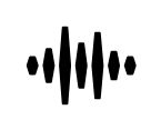 Voice.ai Logo