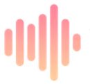 Voicemy.ai Logo