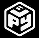 Play.ht Logo