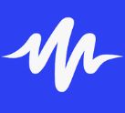 Speechify Logo