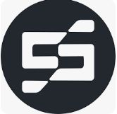 Same.new Logo
