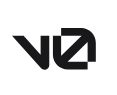 v0 by Vercel Logo