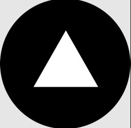 Llamacoder Logo