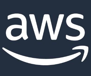 Amazon Q Logo