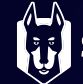 DeepCode Logo
