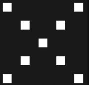 Everypixel Logo
