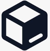 Devv AI Logo