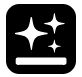 Genspark AI Logo