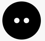 Morphic Logo