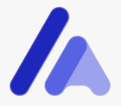 Lenso.ai Logo