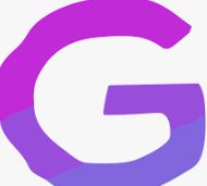 GPTGO Logo