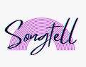 Songtell Logo