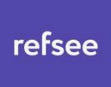 Refsee Logo