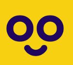 Looria Logo