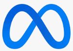 Audiobox by Meta Logo
