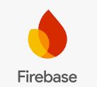 Firebase Studio Logo