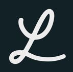Lummi.ai Logo