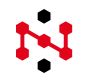 纳米AI搜索 Logo