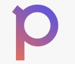 Phind Logo
