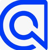 Algolia Logo