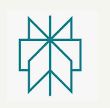 Perplexity AI Logo