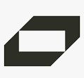 Vespa.ai Logo