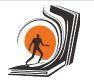 BookAbout Logo