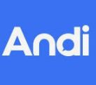 Andi Logo